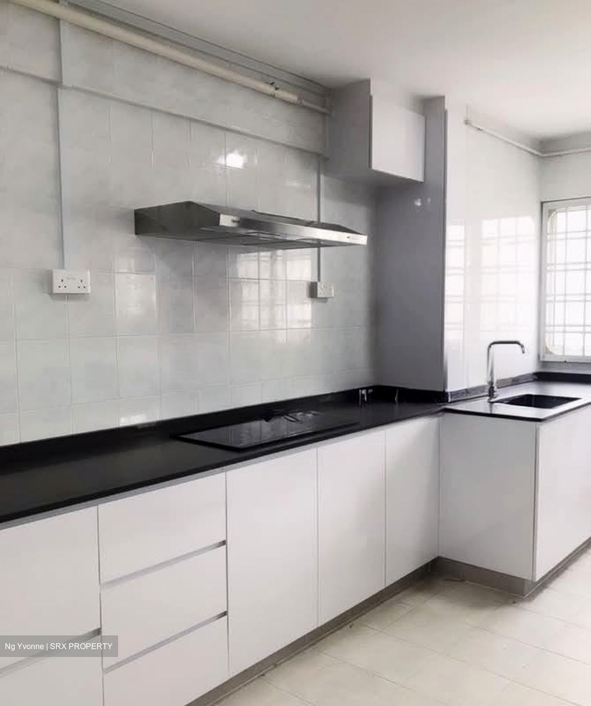 Blk 251 Jurong East Street 24 (Jurong East), HDB 4 Rooms #568166251
